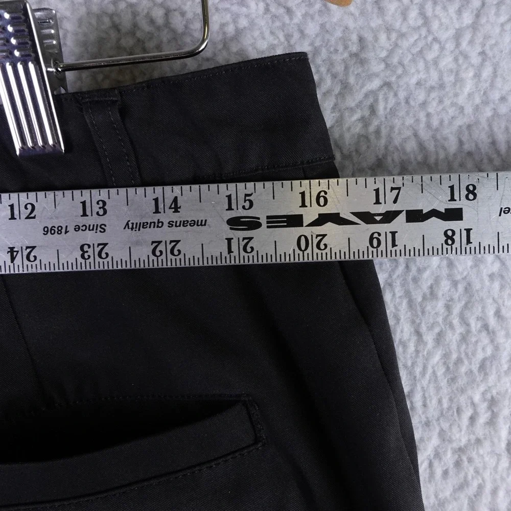 BYLT Basics bylt premium